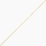 Cha&icirc;ne Igor Maille Venitienne Or Jaune - Chaines Femme | Histoire d&rsquo;Or