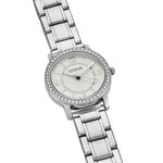 Montre Guess Melody Blanc - Montres Femme | Histoire d&rsquo;Or