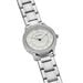 Montre Guess Melody Blanc - Montres Femme | Histoire d’Or