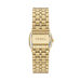 Montre Fossil Harlow Noir - Montres Femme | Histoire d’Or