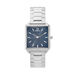 Montre O Watch Equal Bleu - Montres Homme | Histoire d’Or