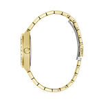 Montre Guess Vera - Montres Femme | Histoire d&rsquo;Or