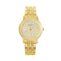 Montre Codhor Lena Champagne
