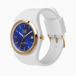 Montre Ice Watch Power - Montres Homme | Histoire d&rsquo;Or