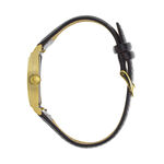 Montre Lip Churchill T24 Argent&eacute; - F&ecirc;te des p&egrave;res Homme | Histoire d&rsquo;Or