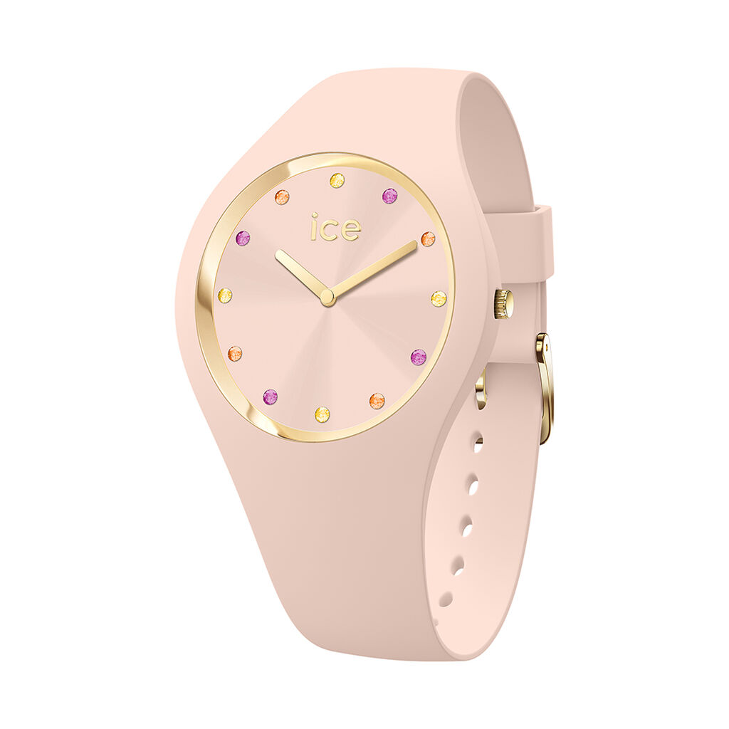 Montre Ice Watch Cosmos Pêche