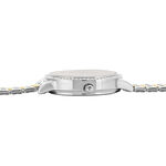 Montre Codhor Joy Argent&eacute; - Montres Femme | Histoire d&rsquo;Or