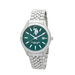 Montre U.s. Polo Assn. Vert - Montres Homme | Histoire d’Or