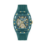Montre Guess Phoenix Gris - Montres Homme | Histoire d&rsquo;Or