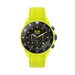 Montre Ice Watch Ice Chrono Noir - Montres Homme | Histoire d’Or