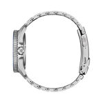 Montre Citizen Promaster Marine Eco-Drive Bleu - Montres Homme | Histoire d&rsquo;Or