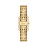 Montre Fossil Raquel Rouge - Montres Femme | Histoire d&rsquo;Or