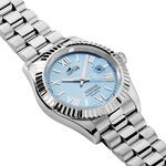 Montre Lotus Freedom 42 Bleu Sky - Id&eacute;es cadeaux Homme | Histoire d&rsquo;Or