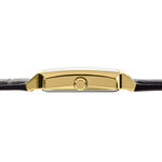 CASIO COLLECTION Unisex Quarzuhr MTP-B190GL-7BVEF - F&ecirc;te des p&egrave;res Homme | Histoire d&rsquo;Or