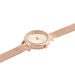 Montre Codhor Nerine Rose - Montres Femme | Histoire d’Or