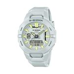 Montre Casio G-Shock Gba950 Blanc - Montres Homme | Histoire d&rsquo;Or