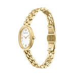 Montre Emporio Armani Sinfonia - Montres Femme | Histoire d&rsquo;Or
