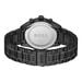 Montre Boss Grand Prix 44 Noir - Nouveautés montres Homme | Histoire d’Or