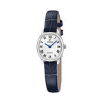 Montre Festina Mademoiselle Coussin - Montres Femme | Histoire d&rsquo;Or