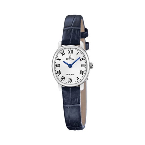 Montre Festina Mademoiselle Coussin - Montres Femme | Histoire d&rsquo;Or