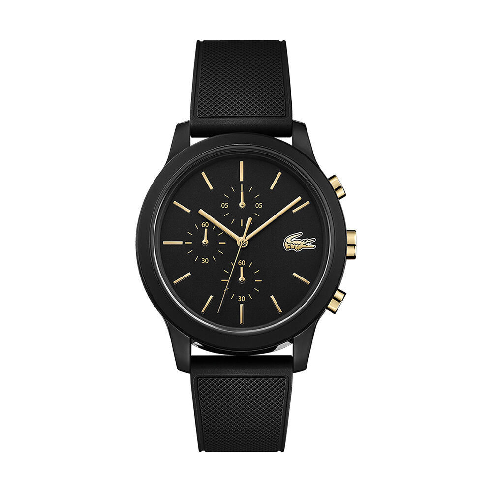 Montre lacoste homme pas cher 2025