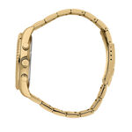 Montre Maserati Competizione Bleu - F&ecirc;te des p&egrave;res Homme | Histoire d&rsquo;Or