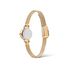 Montre Daniel Wellington Petite Mini Blanc - Montres Femme | Histoire d’Or