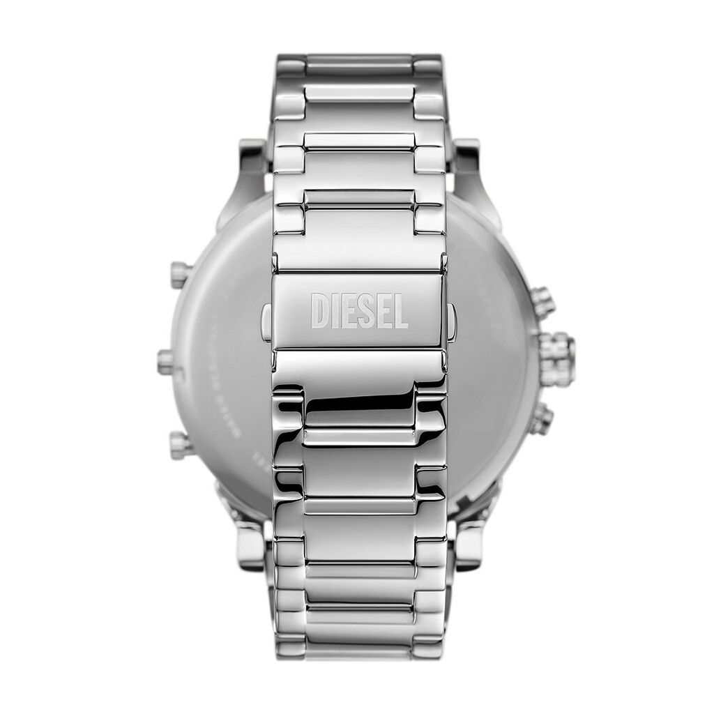 Montre Diesel Mr Daddy 2.0 Autres - Montres Homme | Histoire d’Or