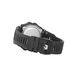 Montre Casio G-shock Noir - Montres Homme | Histoire d’Or