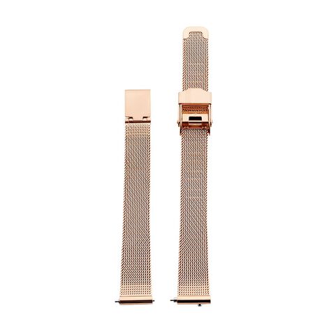 Bracelet De Montre Neiva - Bracelets de montres Famille | Histoire d’Or