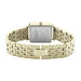 Montre Rosefield The Mini Boxy Blanc - Montres Femme | Histoire d’Or