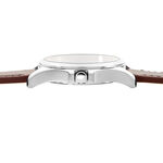 Coffret De Montre Tommy Hilfiger Bruce Bleu - Montres Homme | Histoire d&rsquo;Or