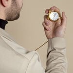 Montre Festina Gousset Blanc - Montres Famille | Histoire d&rsquo;Or