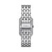 Montre Fossil Raquel Rose - Montres Femme | Histoire d’Or