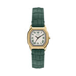 Montre Fossil Harlow Cr&egrave;me - Montres Femme | Histoire d&rsquo;Or