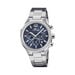 Montre Lotus Excellent Bleu - Montres Homme | Histoire d’Or