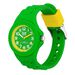 Montre Ice Watch Ice Hero Vert - Montres Enfant | Histoire d’Or