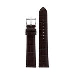 Bracelet De Montre Rochet Charleston - Bracelets de montres Famille | Histoire d&rsquo;Or