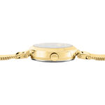 Montre Codhor Eleonorine Bleu - F&ecirc;te des m&egrave;res Femme | Histoire d&rsquo;Or