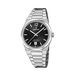 Montre Festina Swiss Made 35 Noir - Montres suisses Femme | Histoire d’Or