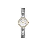 Montre Rosefield Minis Blanc - Id&eacute;es cadeaux Femme | Histoire d&rsquo;Or