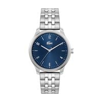 Montre Lacoste Lisbon