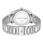 Montre Lacoste Boston Bleu - Montres Homme | Histoire d&rsquo;Or