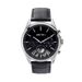Montre Arctik Horizon Noir - Montres Homme | Histoire d’Or