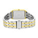 Montre Codhor Arianne Blanc - Montres Femme | Histoire d’Or