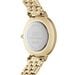 Montre Daniel Wellington Petite Blanc - Montres Femme | Histoire d’Or