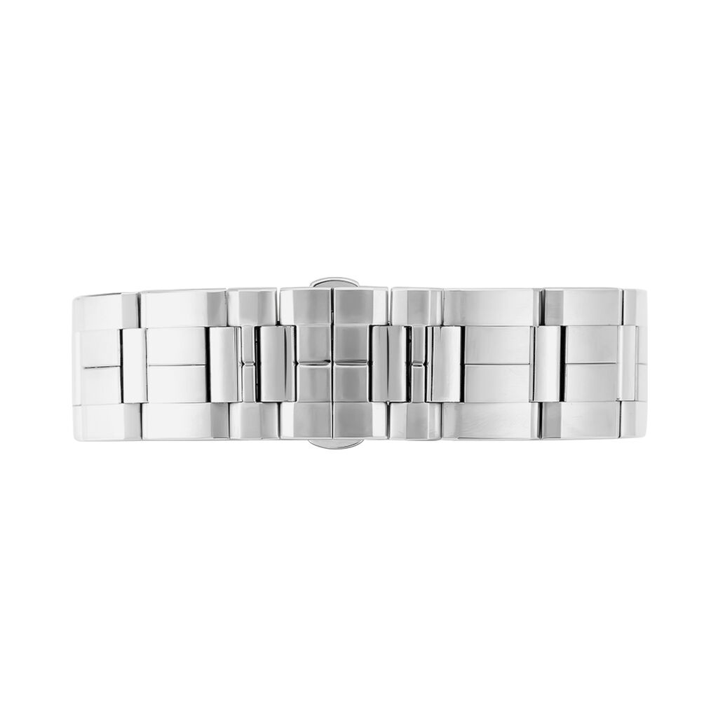 Montre Herbelin Cap Camarat Bleu - Id&eacute;es cadeaux Homme | Histoire d&rsquo;Or