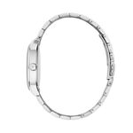 Montre Maserati Epoca Slim - Montres &eacute;tanches Homme | Histoire d&rsquo;Or