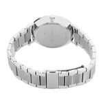 Montre Pierre Lannier Data Bleu - Montres Homme | Histoire d&rsquo;Or