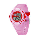Montre Ice Watch Digit Explorer - Montres Enfant | Histoire d&rsquo;Or